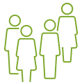 Consulting – Karriere trifft Psychologie