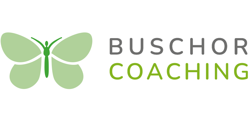 coaching-consulting-zuerich.ch